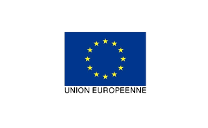 union européene